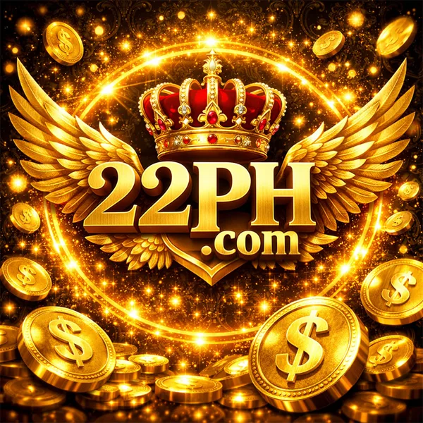 22PH