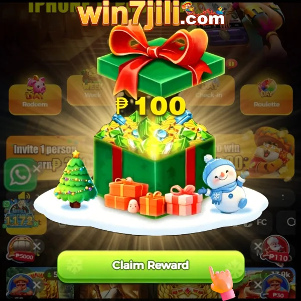 WIN7JILI